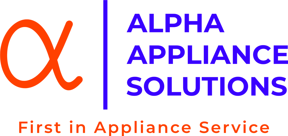 Alpha Appliance Solutions